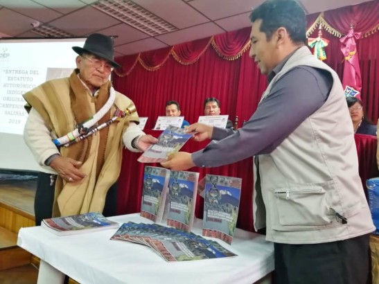 salinas_reaco2019_080419