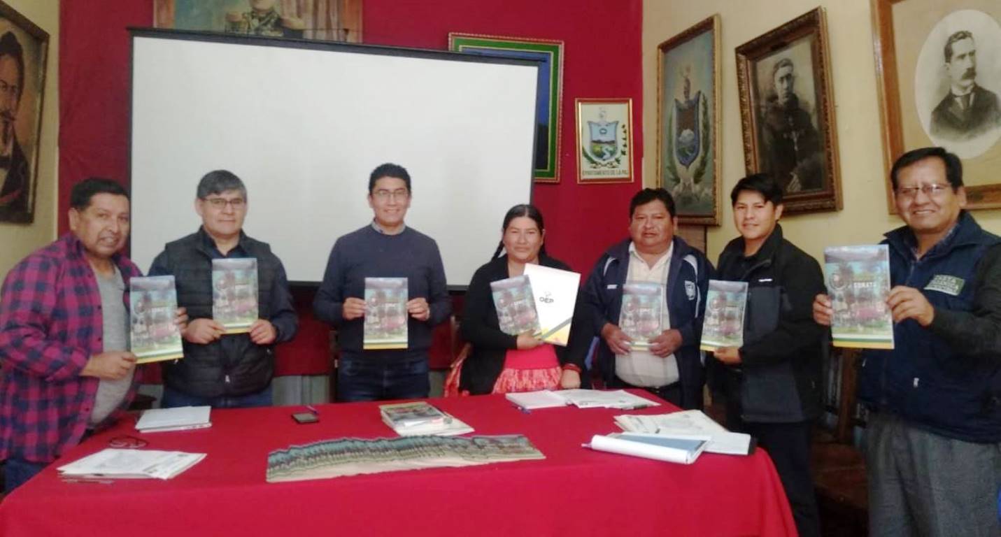 sorata_reaco2019_120419