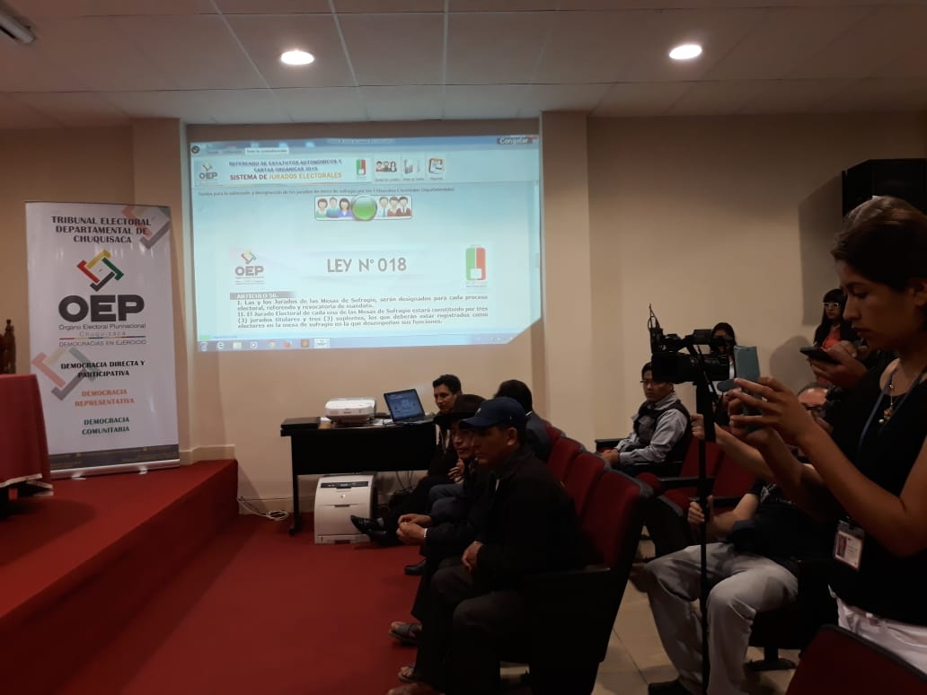 sorteo_alcala_reaco2019_260419_2