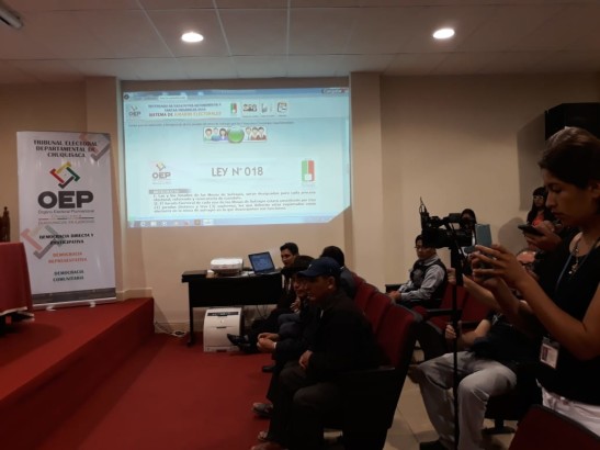 sorteo_alcala_reaco2019_260419_2