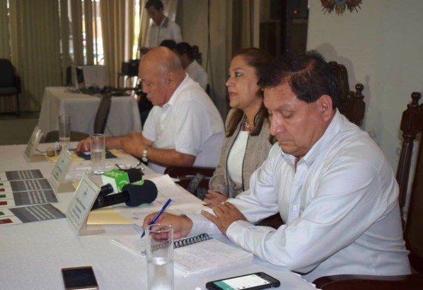 sorteoreaco2019_sc_260419