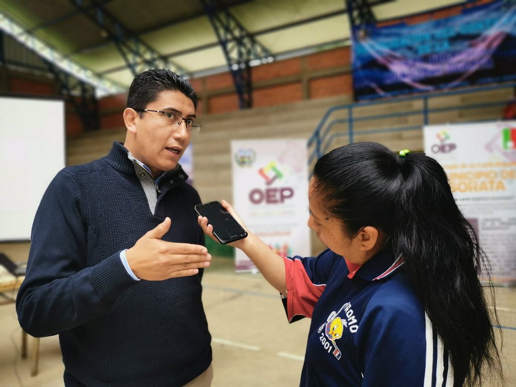 vocal_juanpablotorres_lapaz_29419