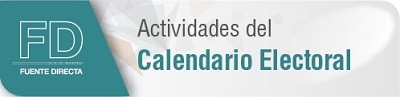 1.boton_calendario_generales2019