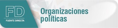 6.boton_organizacionespoliticas_f