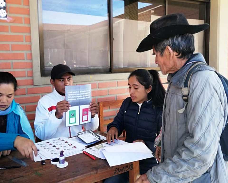 alcala_reaco2019_260519