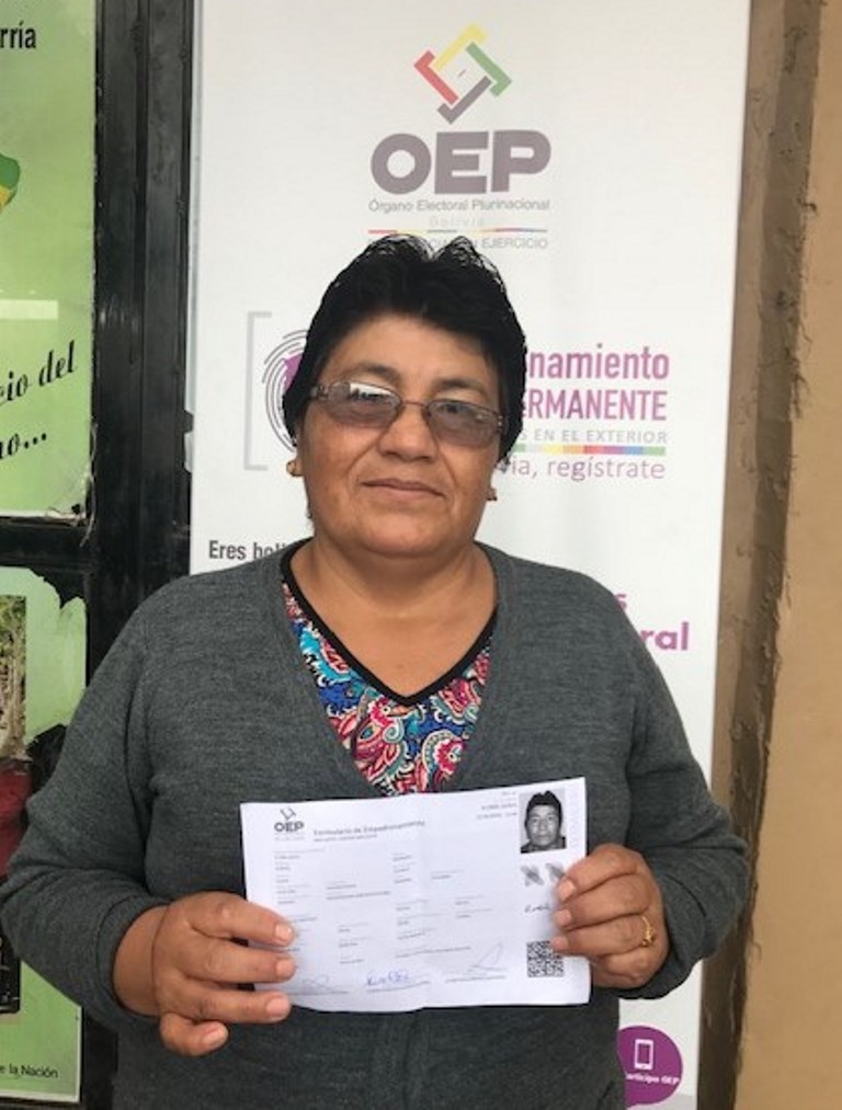 aurorarodriguez_080519