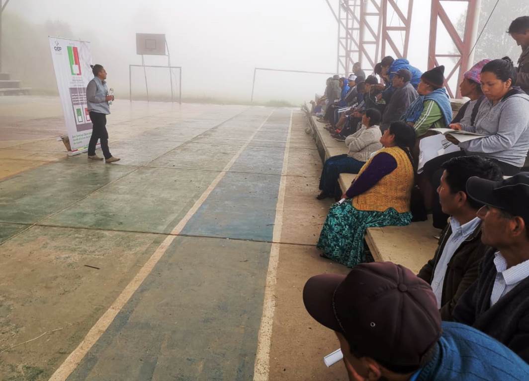 cajuata_reaco2019_140519