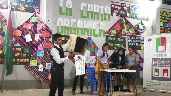 cajuata_sorata_reaco2019_240519