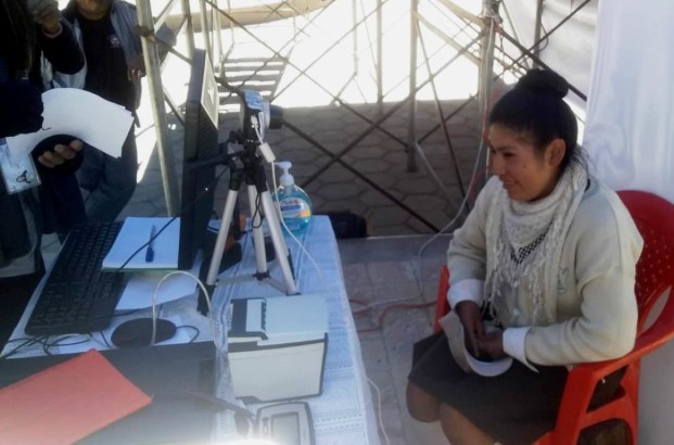 cbba_empadronamiento_310519