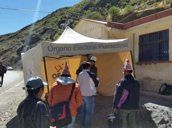 chuquihuta_reaco2019_190519
