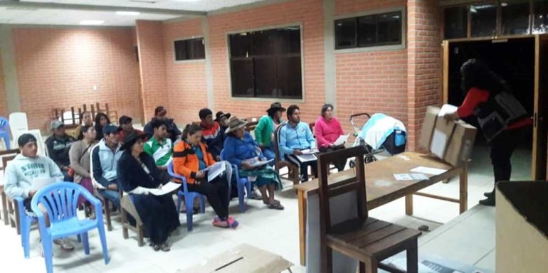 chuquisaca_reaco2019_090519