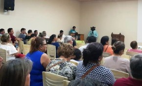 Beni: la Cooperativa de Telecomunicaciones de Riberalta renovará sus consejos de Administración y Vigilancia