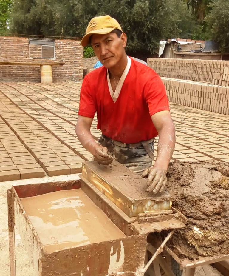 dalmiro_condory_argentina_090519_1