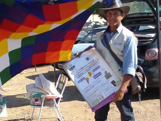 dalmiro_condory_argentina_090519_2