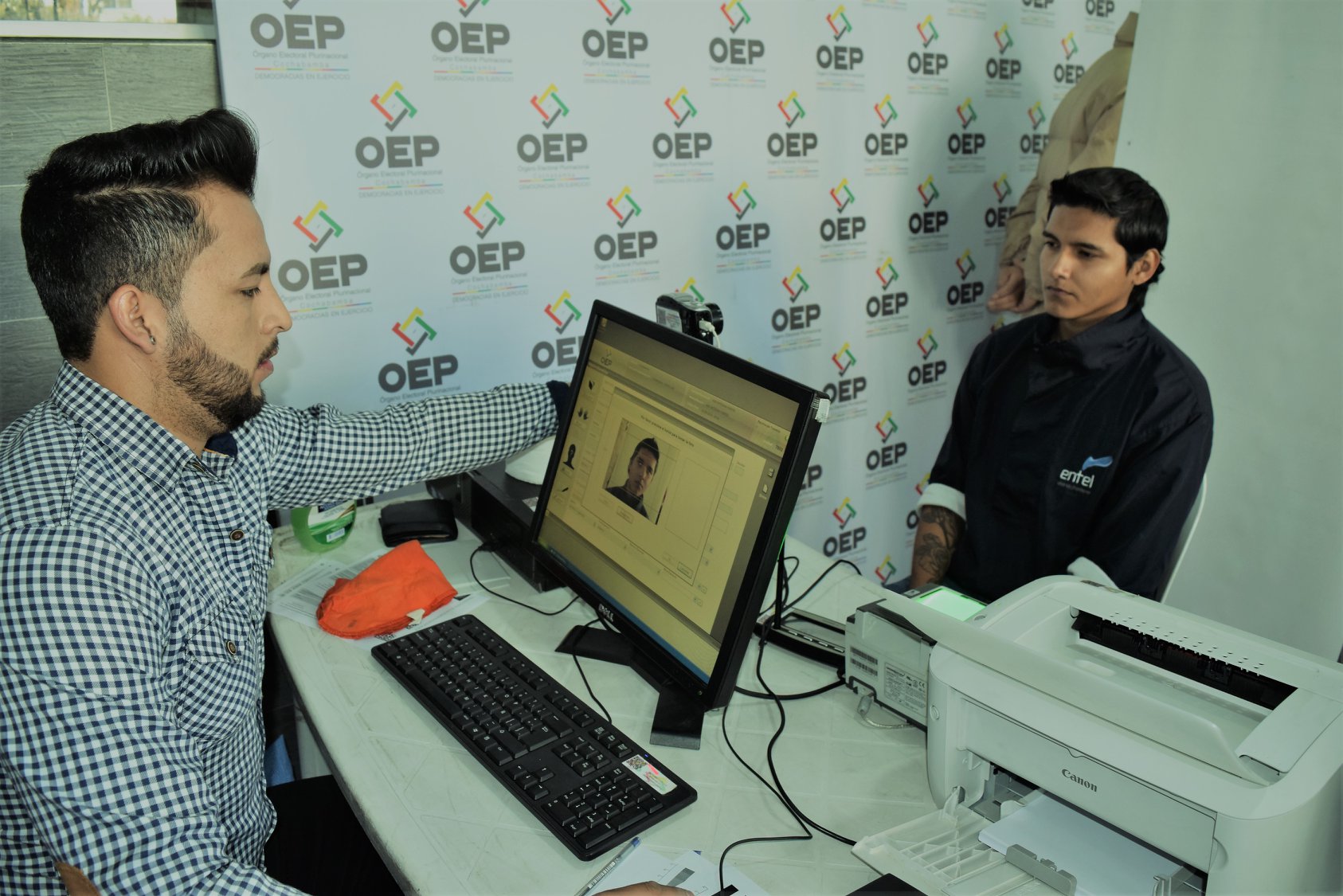 empadronamiento_cbba_310519