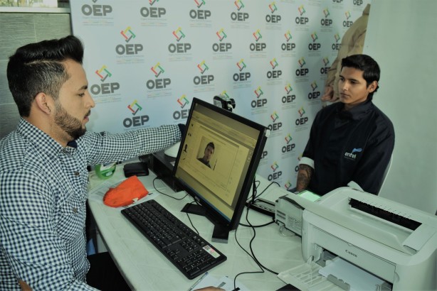 empadronamiento_cbba_310519