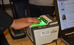 En cinco pasos la ciudadanía podrá depurar del Padrón Electoral a algún familiar fallecido