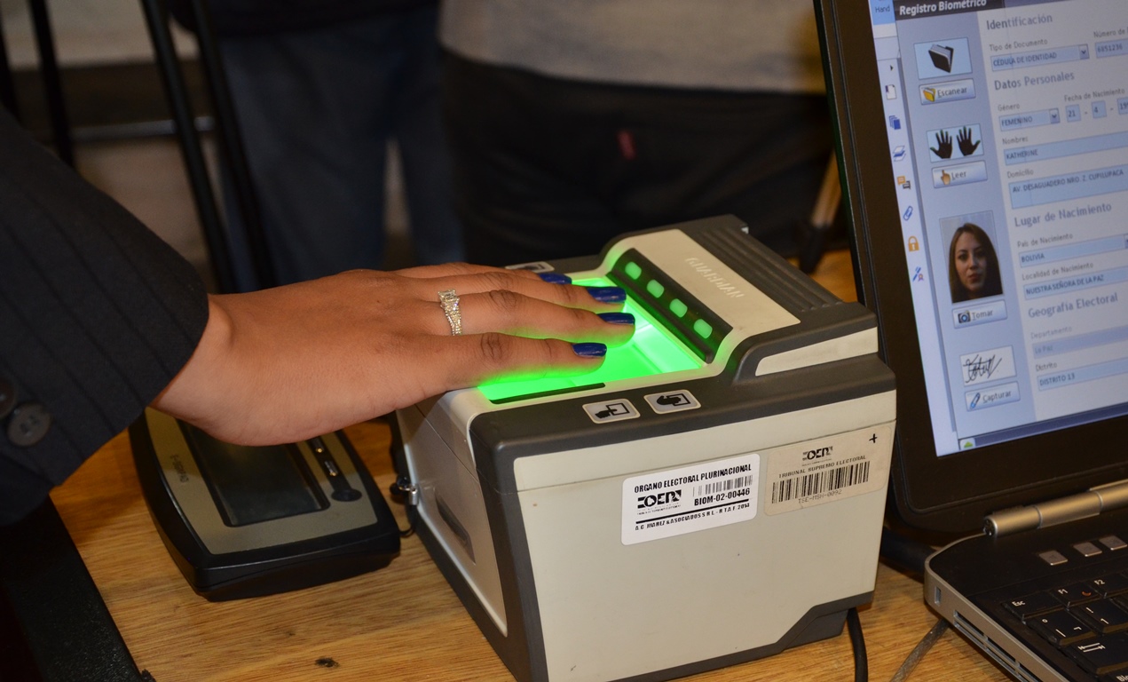 empadronamiento_generales2019_310519