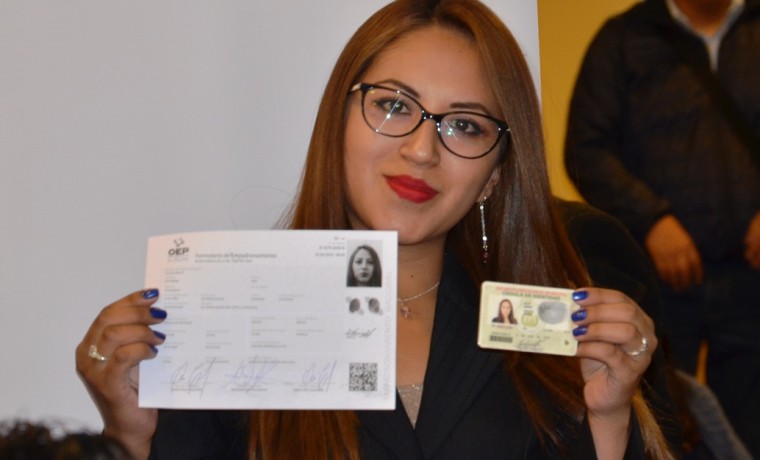 empadronamiento_generales2019_310519_1