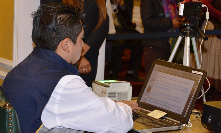 empadronamiento_generales2019_310519_2