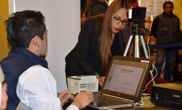 empadronamiento_generales2019_310519_3