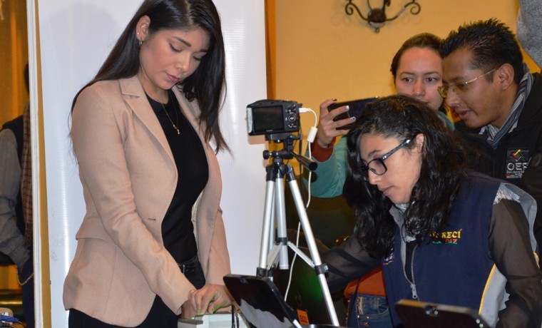 empadronamiento_generales2019_310519_4