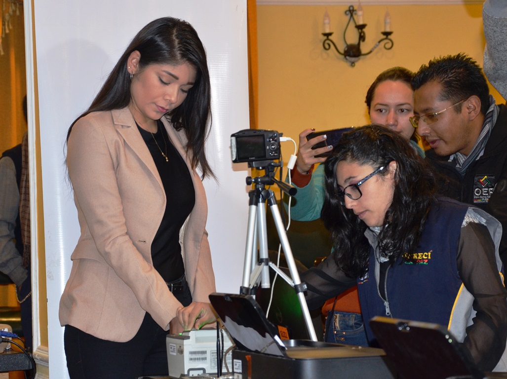 empadronamiento_generales2019_310519_4