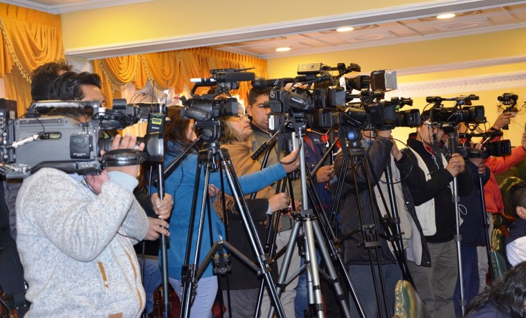 empadronamiento_generales2019_310519_5