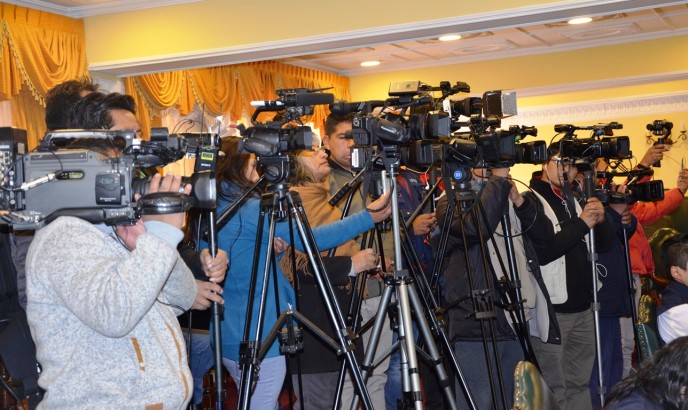 empadronamiento_generales2019_310519_5