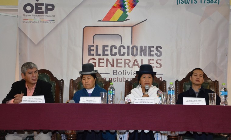 empadronamiento_generales2019_310519_6