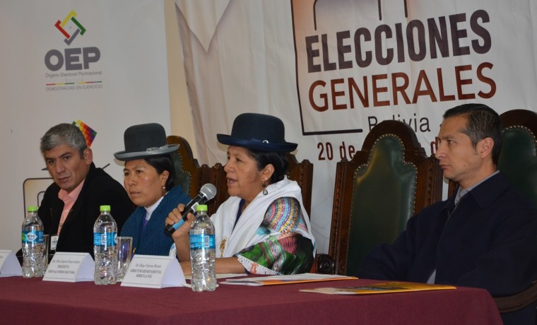 empadronamiento_generales2019_310519_7