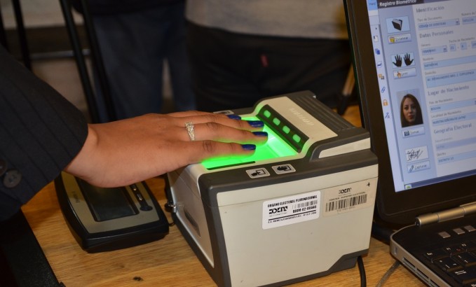 empadronamiento_generales2019_310519