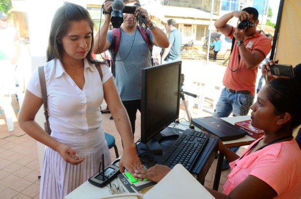 empadronamiento_pando_310519