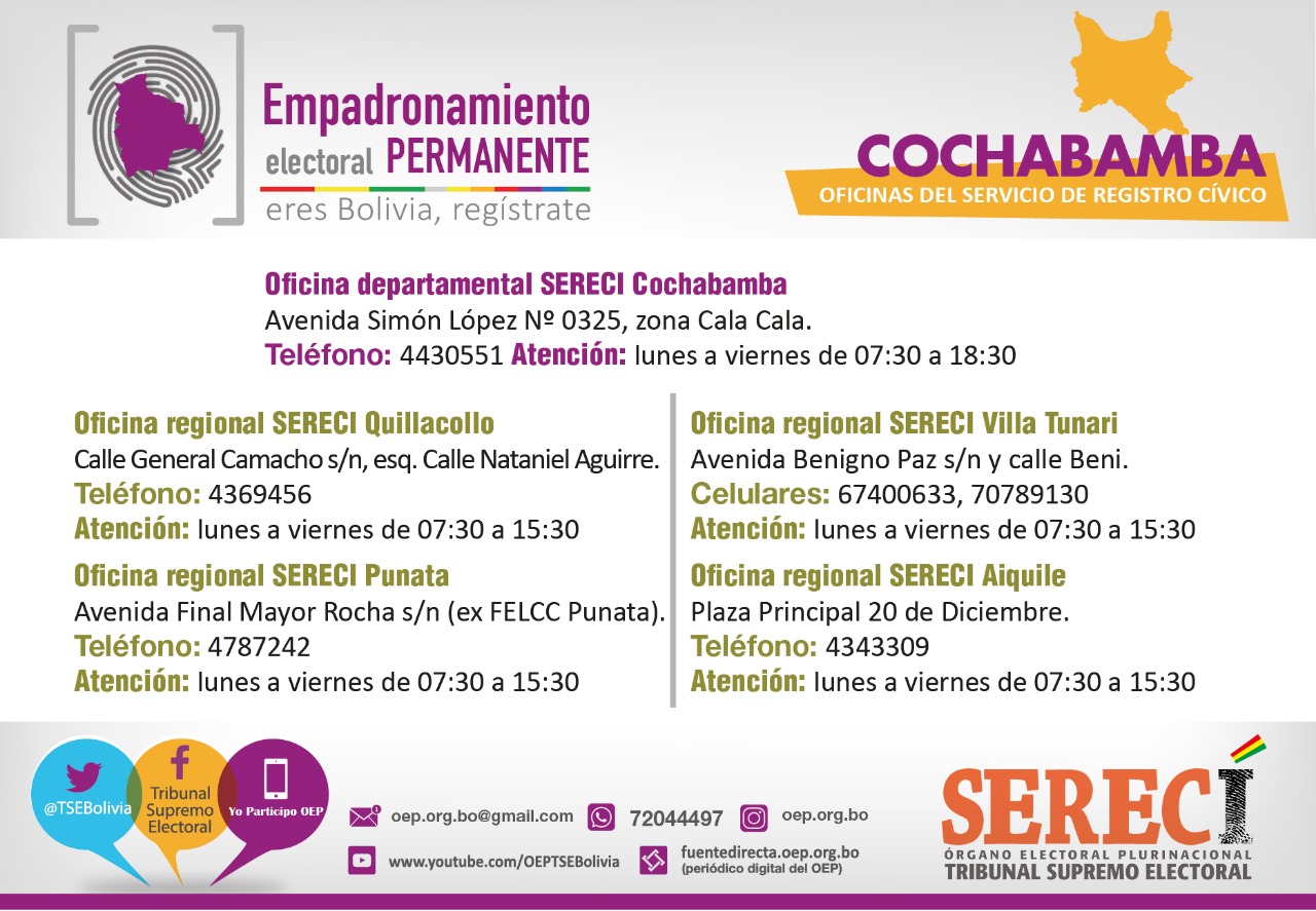 empadronamiento_permanente_cbba