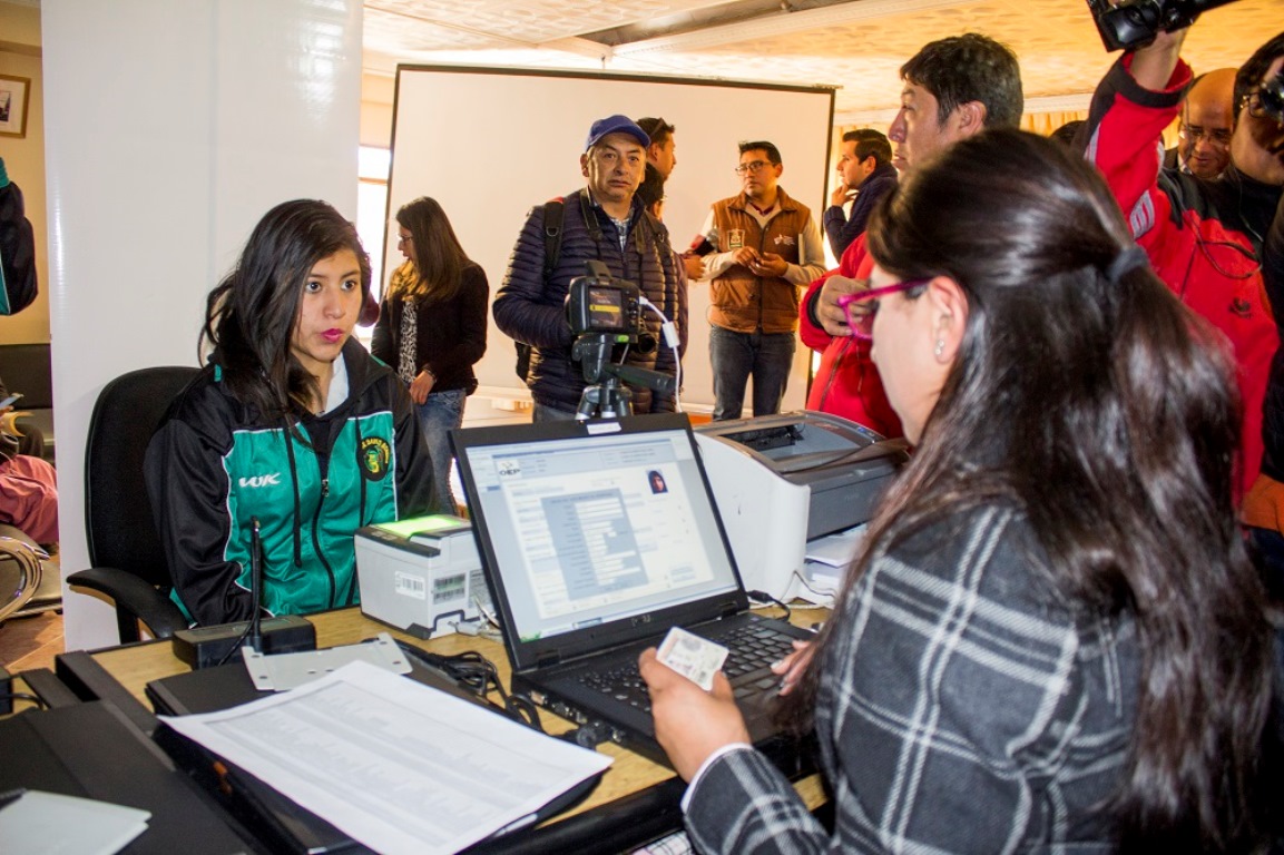 empadronamiento_potosi_310519