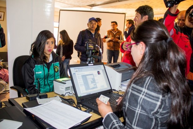 empadronamiento_potosi_310519