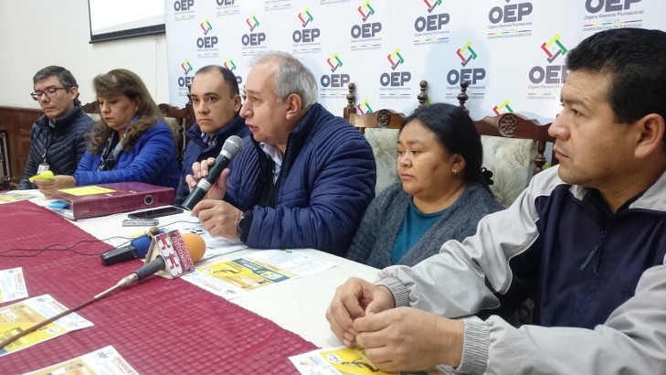 empadronamiento_tarija_310519
