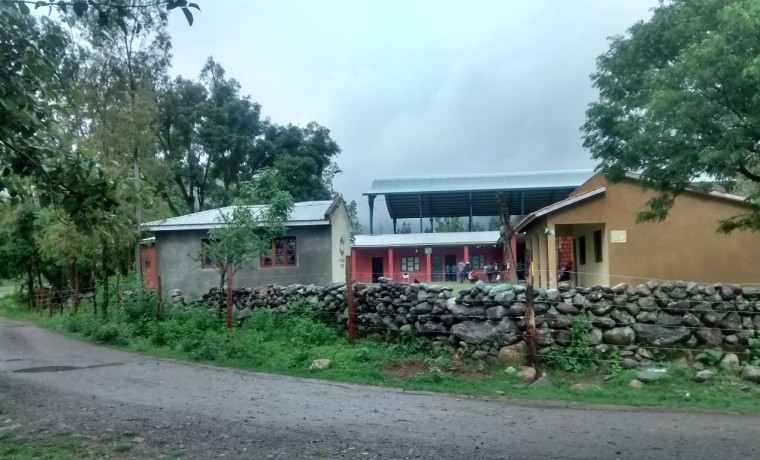 geografia_tarija_020519_1