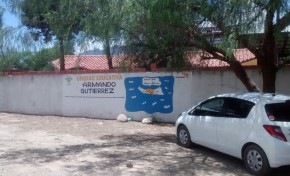 El OEP habilita cinco nuevos asientos electorales en Tarija