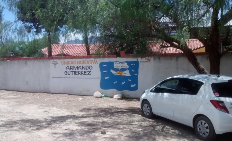 geografia_tarija_020519_2