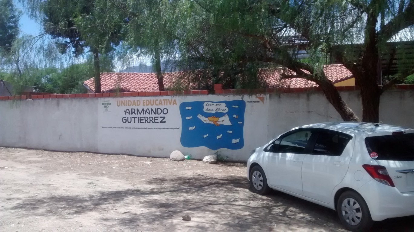 geografia_tarija_020519_2