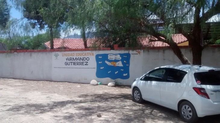 geografia_tarija_020519_2