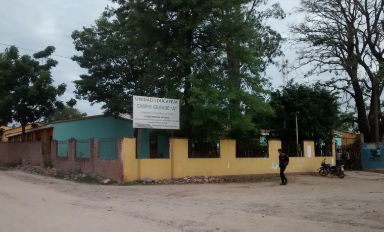 geografia_tarija_020519_3