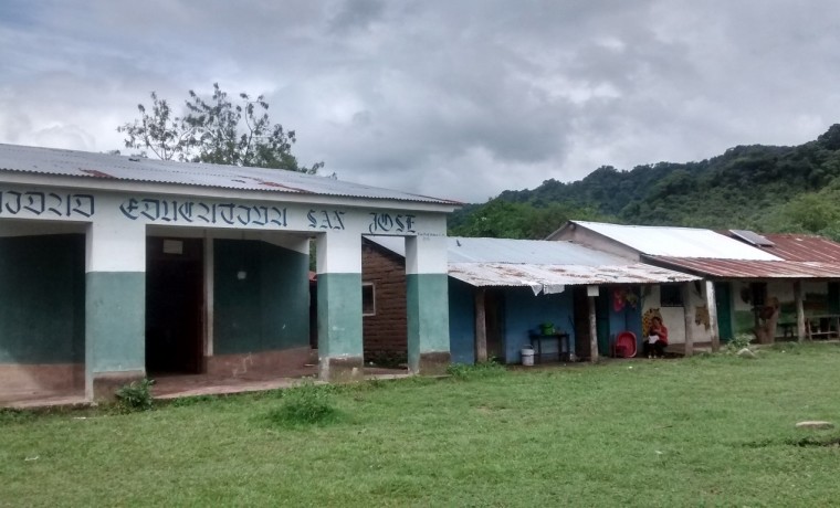 geografia_tarija_020519_4