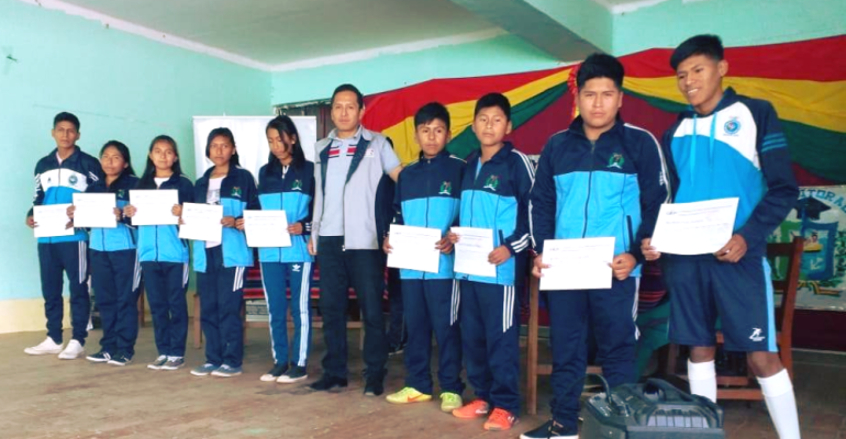 gob.estudantil_lapaz_200519