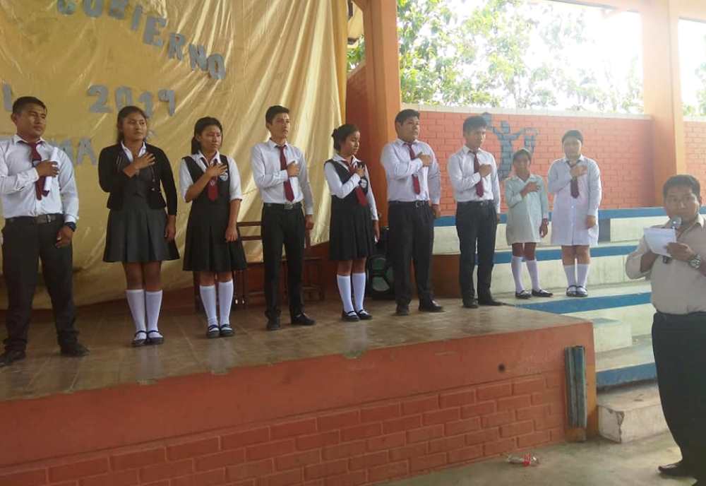 gob.estudiantiles_cbba_210519