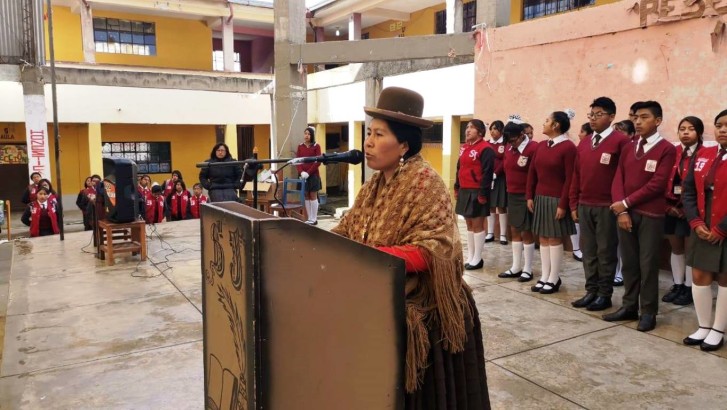 gob.estuduantil_lapaz_140519