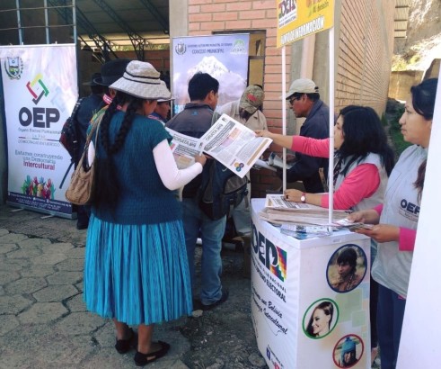 informacion_reaco2019_210519