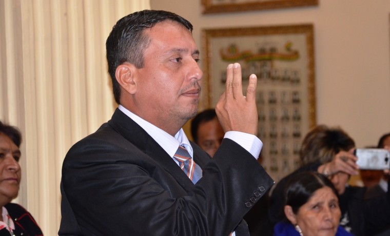 juliosotomayor_tedpando_070519