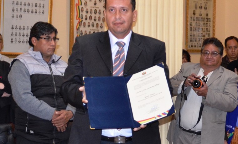 juliosotomayor_tedpando_070519_1